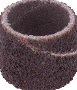 Dremel Slipband 408 13mm K60