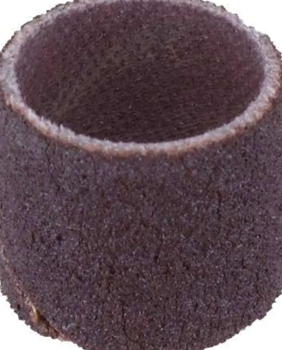 Dremel Slipband 432 13mm K120