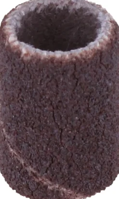 Dremel Slipband 438 6,4mm K120