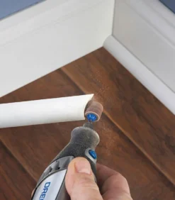 Dremel Slipband & Spindel SC407 EZ Speedclic