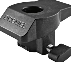 Dremel Slipplattform 576