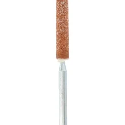 Dremel Slipskiva för Sågkedjor 454JA 4,7mm 3st