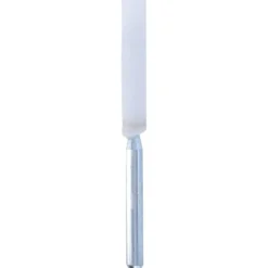 Dremel Slipskiva för Sågkedjor 457JA 4,5mm 3st