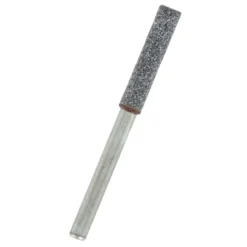 Dremel Slipskiva för Sågkedjor 453JA 4,0mm 3st