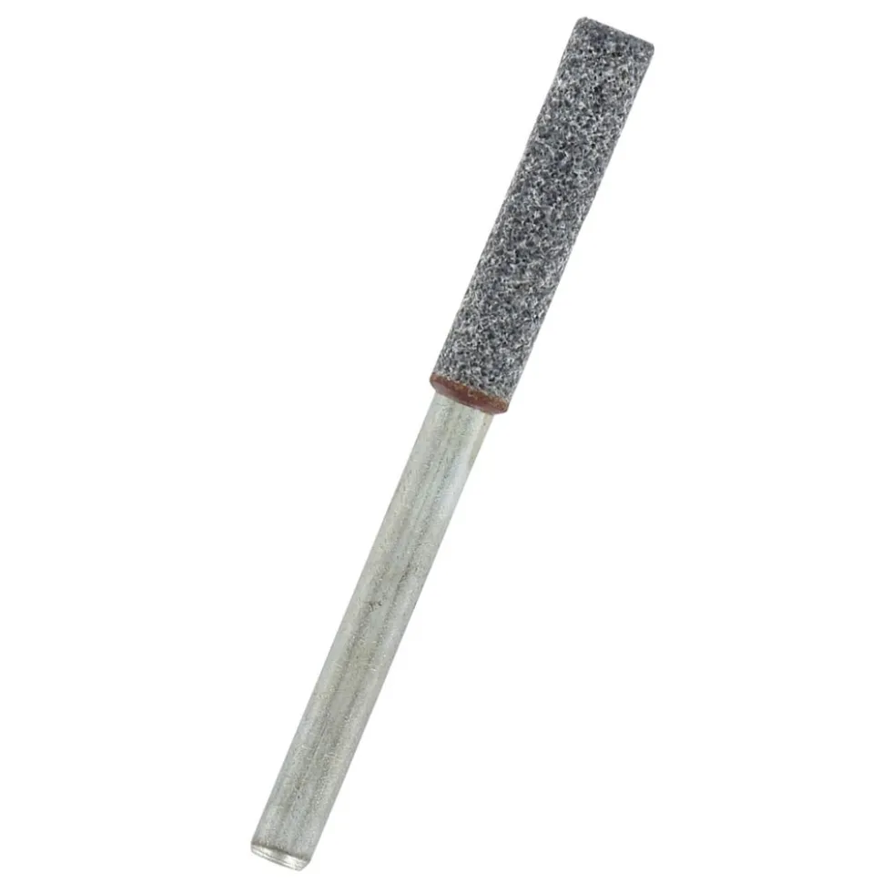 Dremel Slipskiva för Sågkedjor 453JA 4,0mm 3st