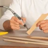 Dremel Slipskivor Sc411 6St K60 Speedclic