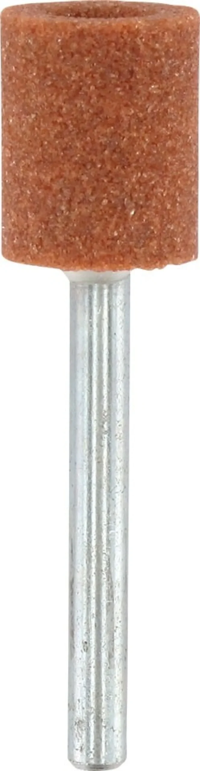 Dremel Slipsten Aluminiumoxid 932JA 9,5mm 3st