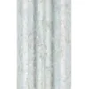 Dremel Slipsten 8153JA 4,8mm 3st