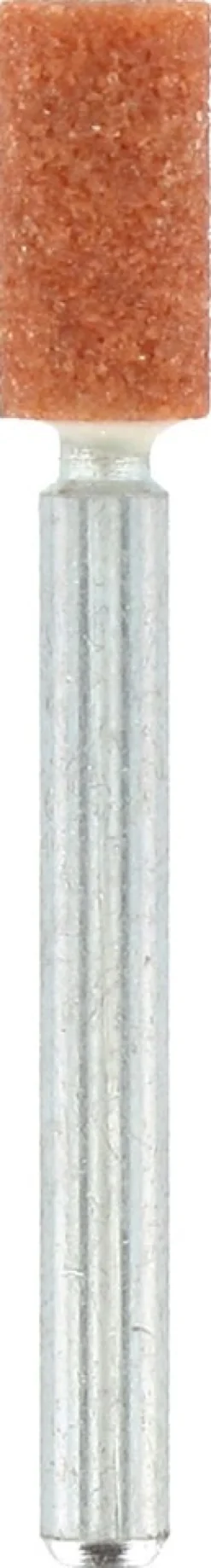 Dremel Slipsten 8153JA 4,8mm 3st