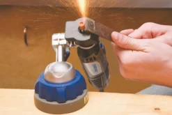 Dremel Slipsten 8153JA 4,8mm 3st