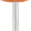 Dremel Slipstift 8193JA 15,9mm 2st Alumniumoxid