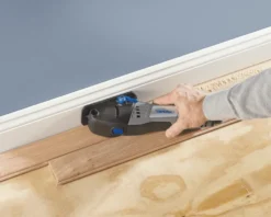 Dremel Slätsågningsskiva Dsm600 Universal