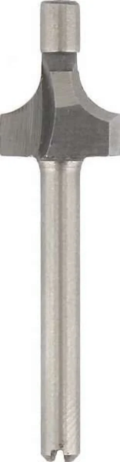 Dremel Snabbstålsfräs 9,5mm 615