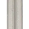 Dremel Snabbstålsfräs 6,4mm 640