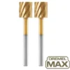 Dremel Snideribits 115Dm