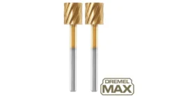 Dremel Snideribits 115Dm