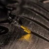 Dremel Snideribits 117Dm