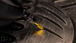 Dremel Snideribits 117Dm