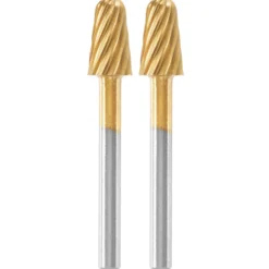 Dremel Snideribits 117Dm