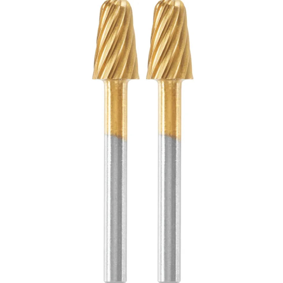 Dremel Snideribits 117Dm