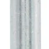 Dremel Spindelset 402JA 3,2mm 4st