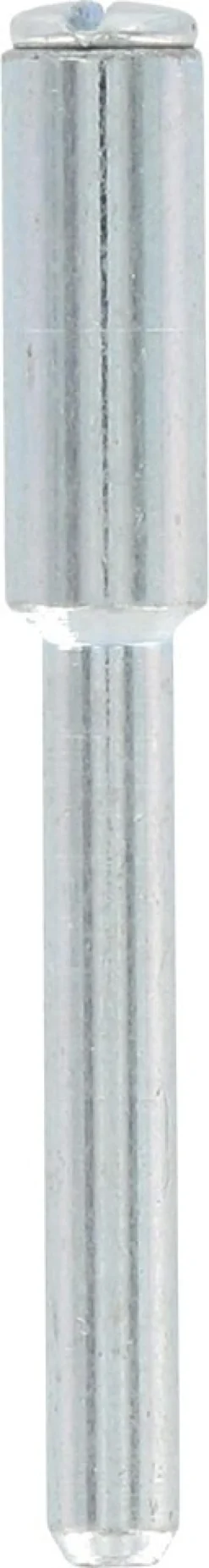 Dremel Spindelset 402JA 3,2mm 4st
