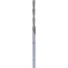 Dremel Spiralskärbits 561 3,2mm
