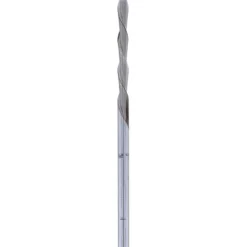 Dremel Spiralskärbits 561 3,2mm