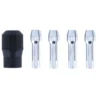 Dremel Spännhylsset 0,8-3,2mm 485