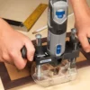 Dremel Spårfräs 652 4,8mm