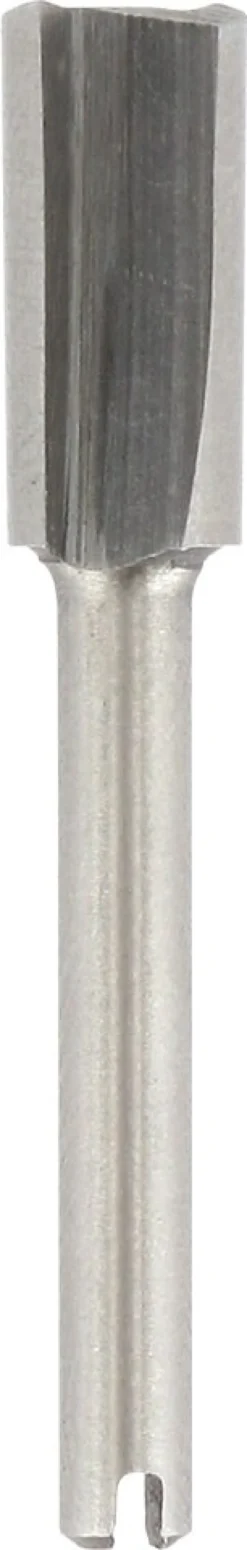Dremel Spårfräs 654 6,4mm