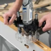 Dremel Spårfräs 650 3,2mm