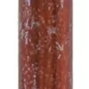 Dremel Stålborste 532JA 3,2mm 3st