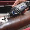 Dremel Stålborste 428 2st 19mm