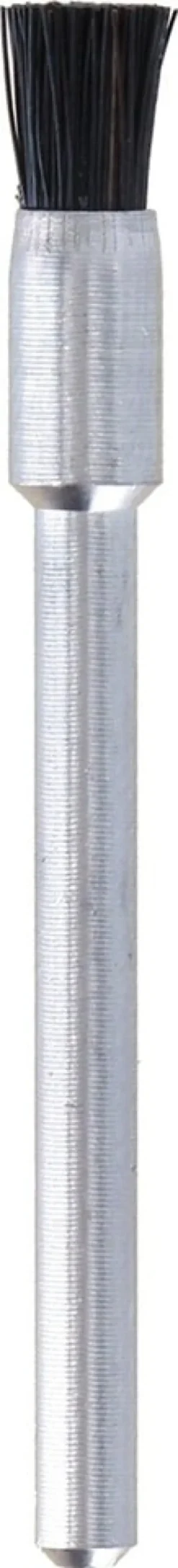 Dremel Tagelborste 405JA 3,2mm 3st