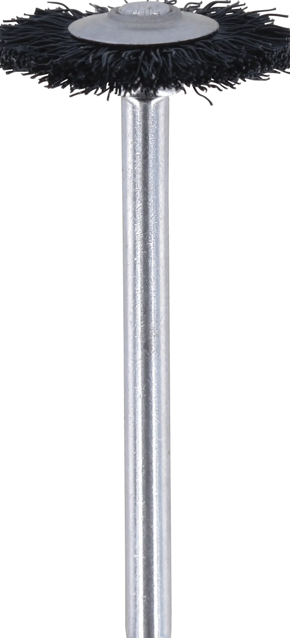 Dremel Tagelborste 403Ja 2St 19Mm