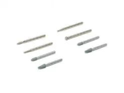 Dremel Tillbehörset 682 Glasetsning
