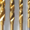 Dremel Träborrset 636 3st