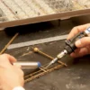 Dremel VersaTip 2000-7