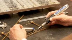 Dremel VersaTip 2000-7