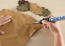 Dremel VersaTip 2000-7