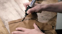Dremel VersaTip 2000-7