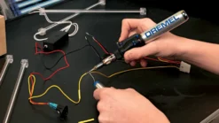 Dremel VersaTip 2000-7
