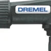 Dremel Vinkelkoppling 575