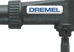 Dremel Vinkelkoppling 575