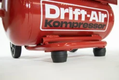 Drift-Air E 300 kompressorpaket 1-Fas