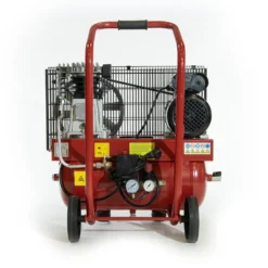 Drift-Air E 300 kompressorpaket 1-Fas