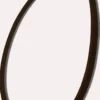 Drift-Air Kilrem A52