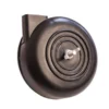 Drift-Air Komplett luftfilter 1/2''