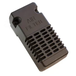 Drift-Air Komplett luftfilter Newco NG 5/NG6/ NV10/NGV10